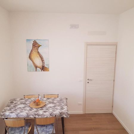 La Casera Lido di Dante Exterior foto
